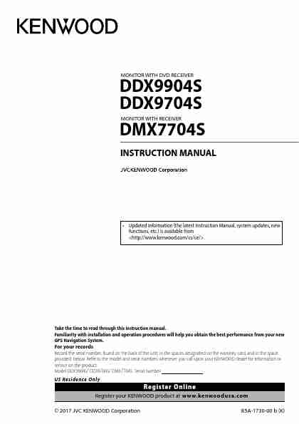 KENWOOD DDX9904S-page_pdf